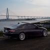 michael.e92