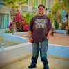 sayedmohammed215