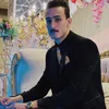 mustafa.s.a4