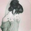 esraaahmed9255