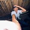 din_2788