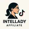 Intellady