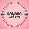 bysalasa_store