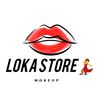 lokastore7