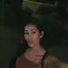 llamakaitlynn