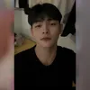 minh123..._