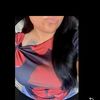 user.1999.name