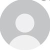 user243172808697