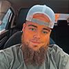 jlchop93