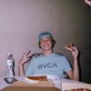 ryan_w_14