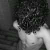 r.___2007