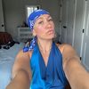 gabriellaamour