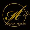 hanan_abayah