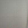 hvctxtkbjvcrsdyfu46