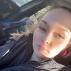 abbie_xoxo17