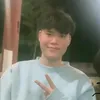 minhhien2204_