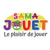 sama.jouet