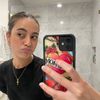 miranda_sarmiento