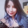 aideeart