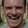 cherrypepsiicola