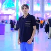 حسوني