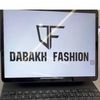 babspatrioesshop3