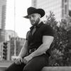 Jose Esparza