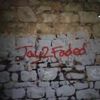 judwig6
