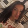 taylor_leverett