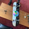 cat_skateboard