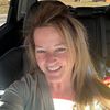 cheryllynnecrouch