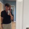 notevencharles