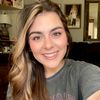 Haley Gray Huffman