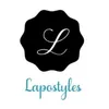 lapostyles