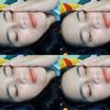 nengfitriah0