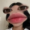 daisy_d113