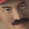 dickyboy0501