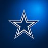 Dallas Cowboys