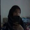 empayarulanshop_ent