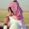saleh_09
