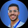 yousef.el_shamy