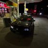 kevin_neufeld
