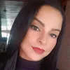 claudiadpgo