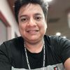 matiaspunk198