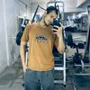 hossam_shokry.55