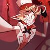 kp0pdemonhuntersfanatic