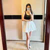 leeeeeec_7