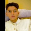 ch.ibrahim.804