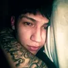 ennzzo_03