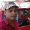ashokyadav5537